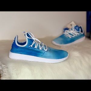 Adidas Pharrell Williams HU